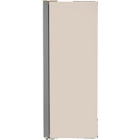 Холодильник side by side ZUGEL ZRSS630C - Превью изображения №9 — Интернет-магазин Your Sale