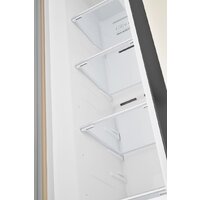 Холодильник side by side ZUGEL ZRSS630C - Превью изображения №23 — Интернет-магазин Your Sale