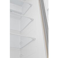 Холодильник side by side ZUGEL ZRSS630C - Превью изображения №29 — Интернет-магазин Your Sale