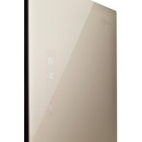 Холодильник side by side ZUGEL ZRSS630C - Превью изображения №21 — Интернет-магазин Your Sale