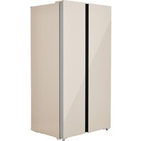 Холодильник side by side ZUGEL ZRSS630C - Превью изображения №15 — Интернет-магазин Your Sale
