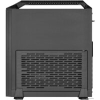 SilverStone Milo ML08 SST-ML08B-H Image #10