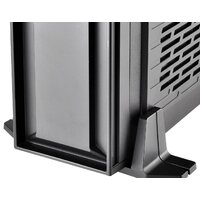 SilverStone Milo ML08 SST-ML08B-H Image #13