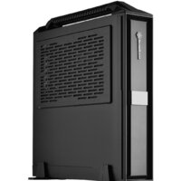 SilverStone Milo ML08 SST-ML08B-H