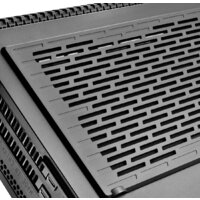 SilverStone Milo ML08 SST-ML08B-H Image #15