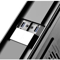 SilverStone Milo ML08 SST-ML08B-H Image #12