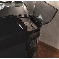 Cecotec Cafelizzia 790 Black Image #3