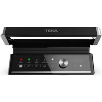 TEKA 111510000