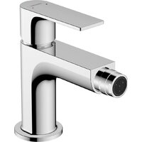 Hansgrohe Rebris E 72213000 Image #1