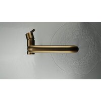 Deante Silia BQS_C24K Image #3