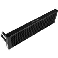 Кулер для процессора Corsair iCUE H150i RGB Pro XT CW-9060045-WW - Превью изображения №5 — Интернет-магазин Your Sale