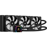 Corsair iCUE H150i RGB Pro XT CW-9060045-WW