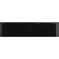Кулер для процессора Corsair iCUE H150i RGB Pro XT CW-9060045-WW - Превью изображения №3 — Интернет-магазин Your Sale