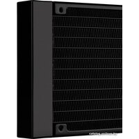 Кулер для процессора Corsair iCUE H150i RGB Pro XT CW-9060045-WW - Превью изображения №9 — Интернет-магазин Your Sale
