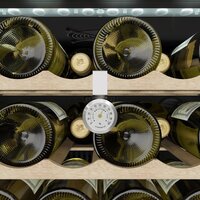 De Dietrich DUW46DFB Image #7