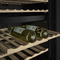 De Dietrich DUW46DFB Image #6