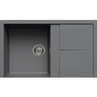 Elleci Unico 300 Titanium 73 Image #1