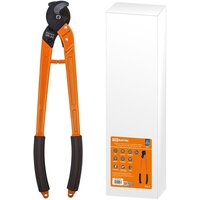 Кабелерез TDM Electric SQ1039-0102 - Превью изображения №2 — Интернет-магазин Your Sale