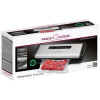 ProfiCook PC-VK 1146 Image #5