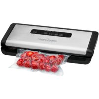 ProfiCook PC-VK 1146 Image #2