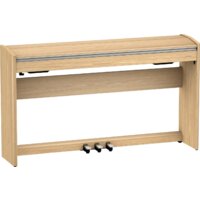 Roland F701 (коричневый) Image #2