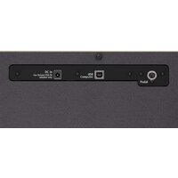 Roland F701 (коричневый) Image #10