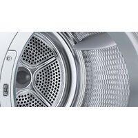 Bosch Serie 6 WQG233DEPL Image #6