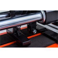 Ручной плиткорез Gigant Professional PTC-800 - Превью изображения №9 — Интернет-магазин Your Sale