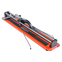 Ручной плиткорез Gigant Professional PTC-800 - Превью изображения №2 — Интернет-магазин Your Sale