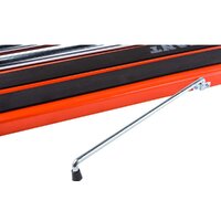 Ручной плиткорез Gigant Professional PTC-800 - Превью изображения №8 — Интернет-магазин Your Sale