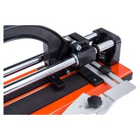Ручной плиткорез Gigant Professional PTC-800 - Превью изображения №6 — Интернет-магазин Your Sale