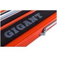 Ручной плиткорез Gigant Professional PTC-800 - Превью изображения №10 — Интернет-магазин Your Sale