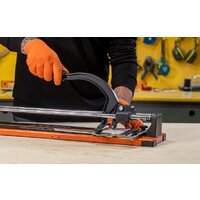 Ручной плиткорез Gigant Professional PTC-800 - Превью изображения №3 — Интернет-магазин Your Sale