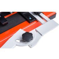 Ручной плиткорез Gigant Professional PTC-800 - Превью изображения №7 — Интернет-магазин Your Sale