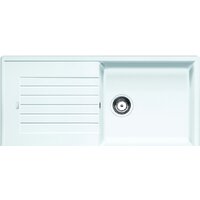 Blanco Zia XL 6 S (белый) [517571]