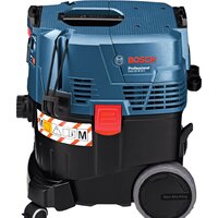Bosch GAS 35 M AFC Image #3