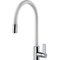 Franke Ambient Evo 115.0373.949