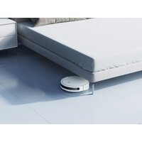 Xiaomi Robot Vacuum E10 (европейская версия) Image #8