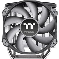 Thermaltake Toughair TRX40 CL-P095-PL14BL-A