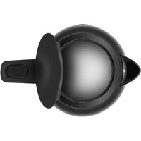 Электрический чайник Amica KM 3010 - Превью изображения №4 — Интернет-магазин Your Sale