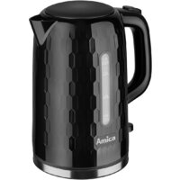 Amica KM 3010