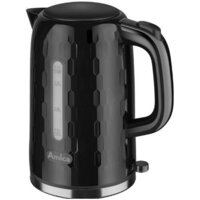 Электрический чайник Amica KM 3010 - Превью изображения №2 — Интернет-магазин Your Sale
