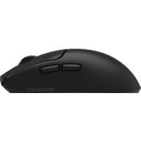 Genesis Zircon 500 Wireless (черный) Image #6