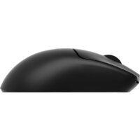 Genesis Zircon 500 Wireless (черный) Image #5