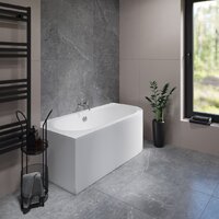 Lauter Bliss 180х80 L 21201081L Image #11