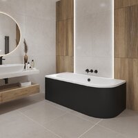 Lauter Bliss 180х80 L 21201081L Image #23