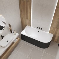 Lauter Bliss 180х80 L 21201081L Image #25