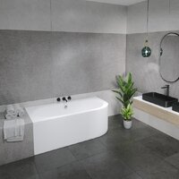 Lauter Bliss 180х80 L 21201081L Image #8