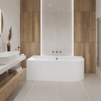 Lauter Bliss 180х80 L 21201081L Image #14