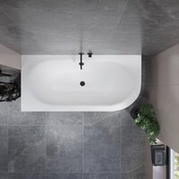 Lauter Bliss 180х80 L 21201081L Image #19